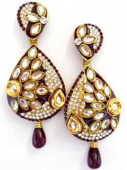 Exclusive Earrings
